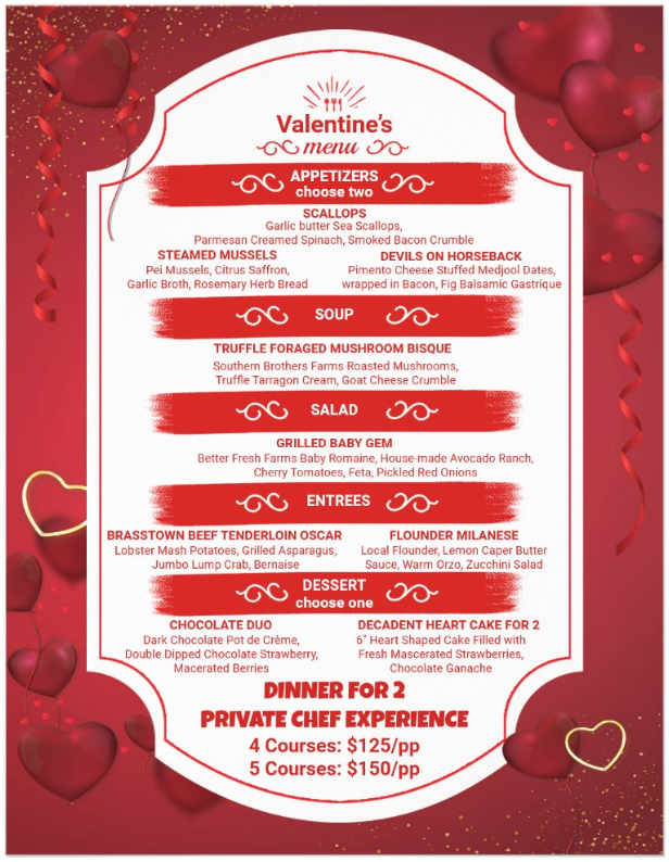ValentineMenu_v4.PNG