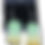 Thumbnail: Earing