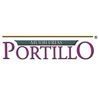 Diseño sin título.zip - 12.PNG