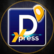 Diseño sin título.zip - 13.PNG