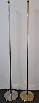 Flagpole