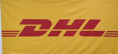 bendera syarikat
