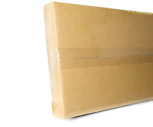 IMG-5425-Facetune-22-04-2022-12-40-02_ed