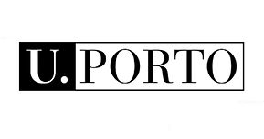 uporto.png