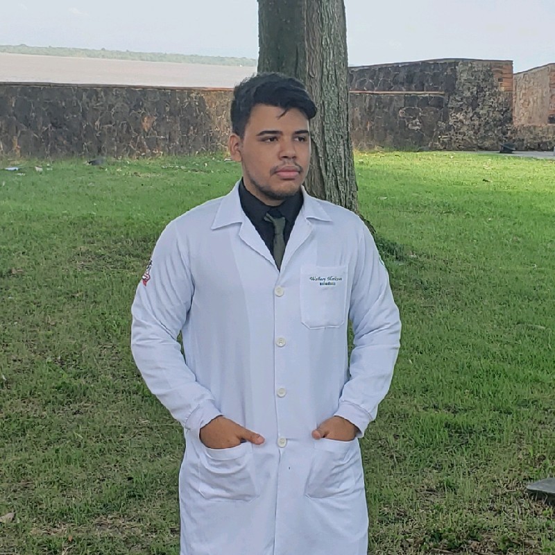 lui.gif