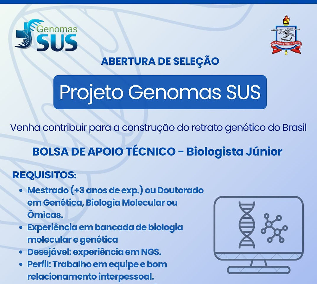 WhatsApp Image 2026-01-29 at 17.33_edited.jpg