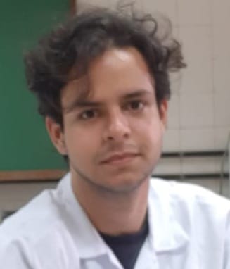 servletrecuperafoto (4).gif