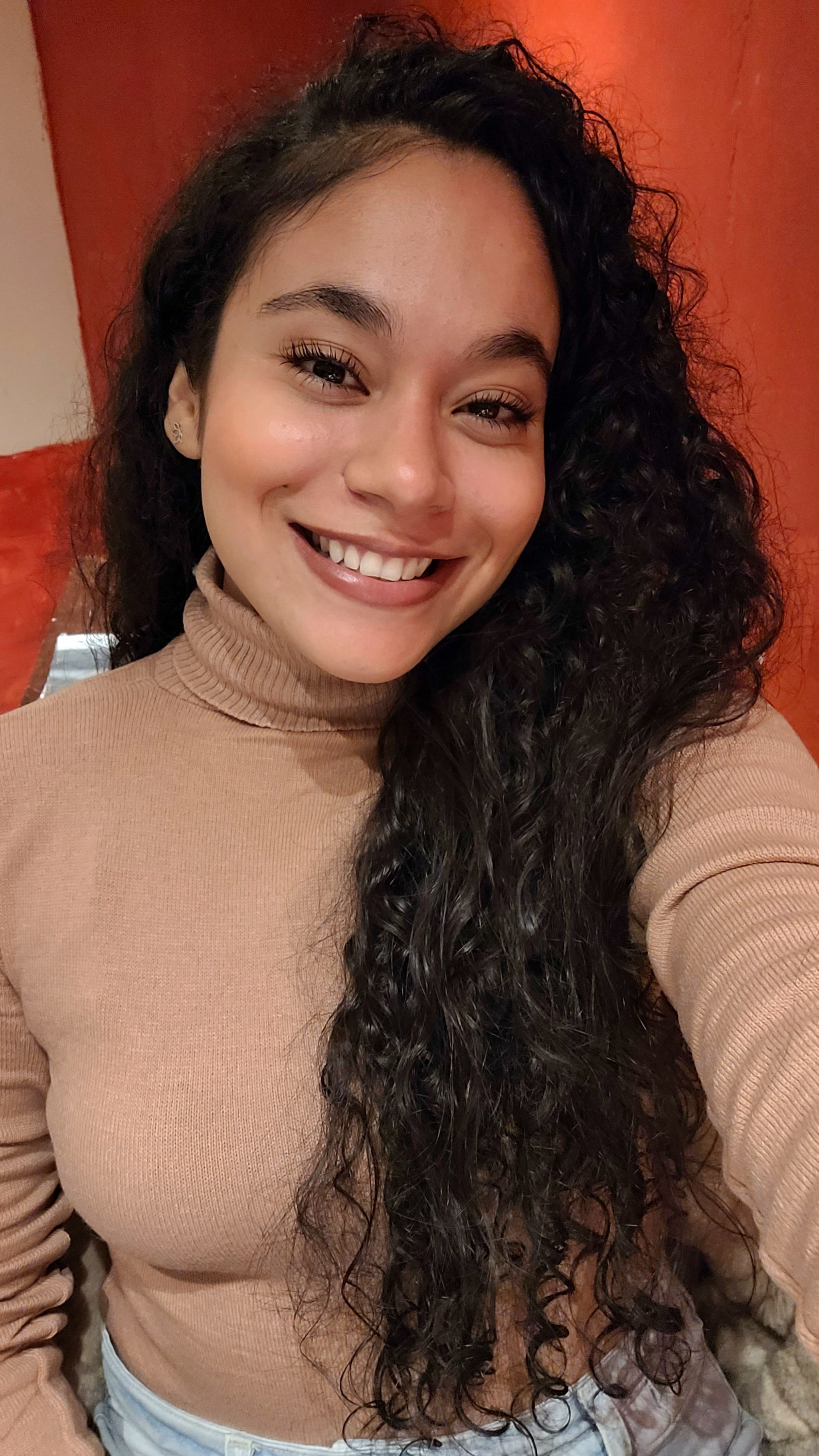cata_pinho.gif