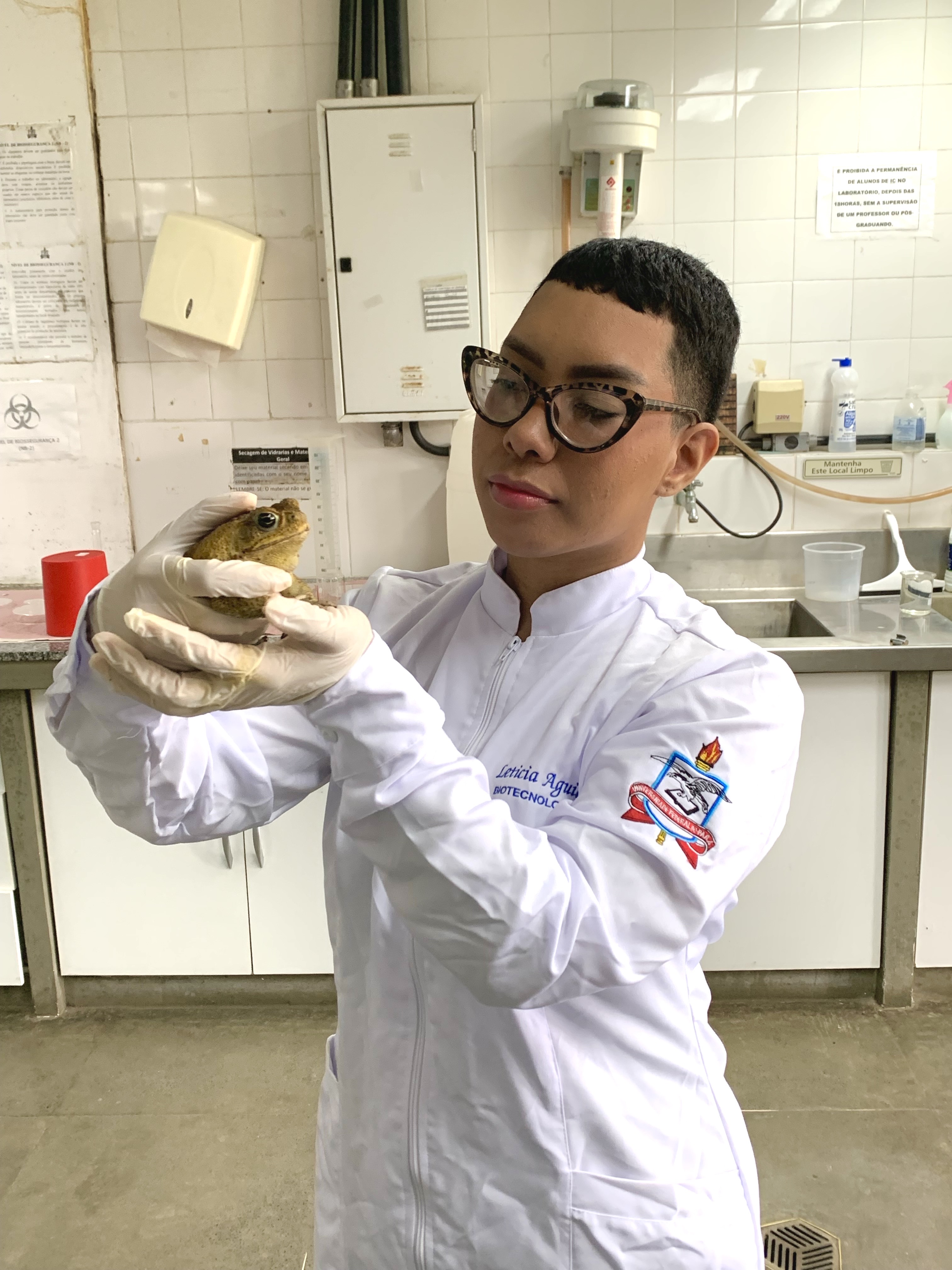 servletrecuperafoto (8).gif