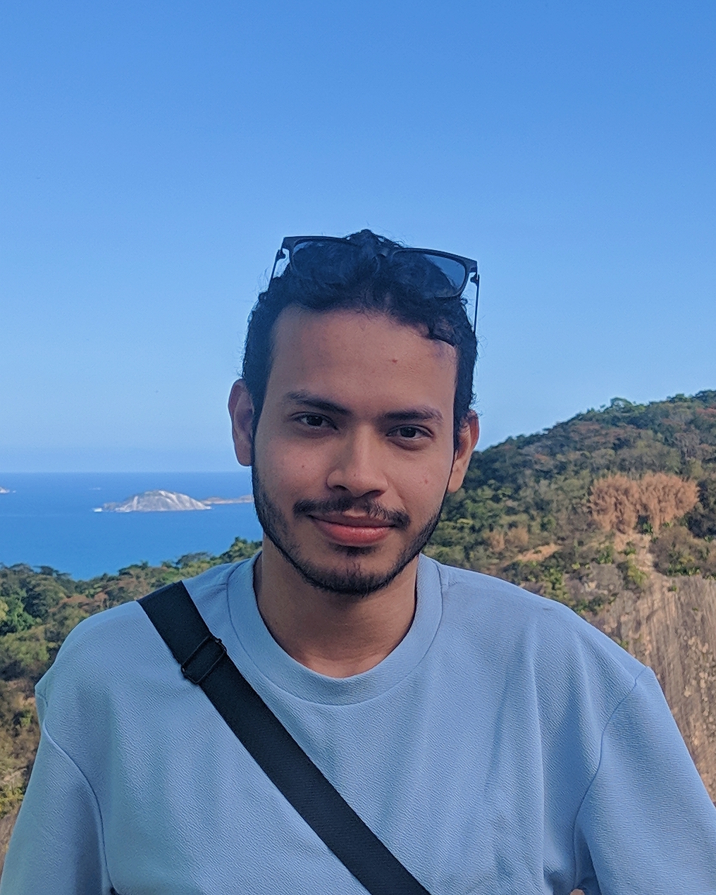servletrecuperafoto (6).gif
