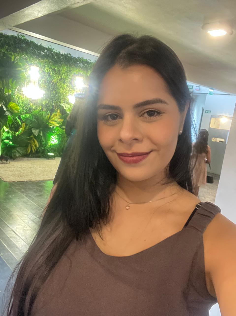 servletrecuperafoto (3).gif