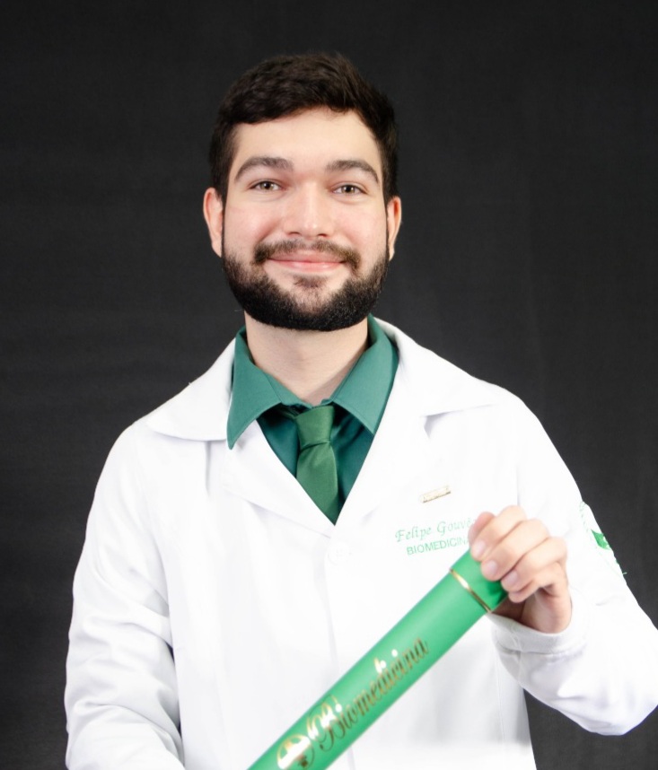 servletrecuperafoto (2).gif
