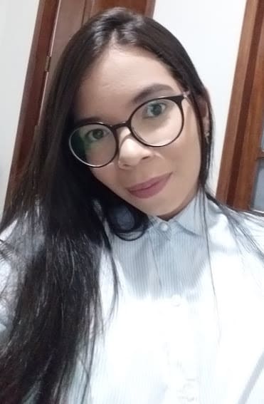servletrecuperafoto (2).gif