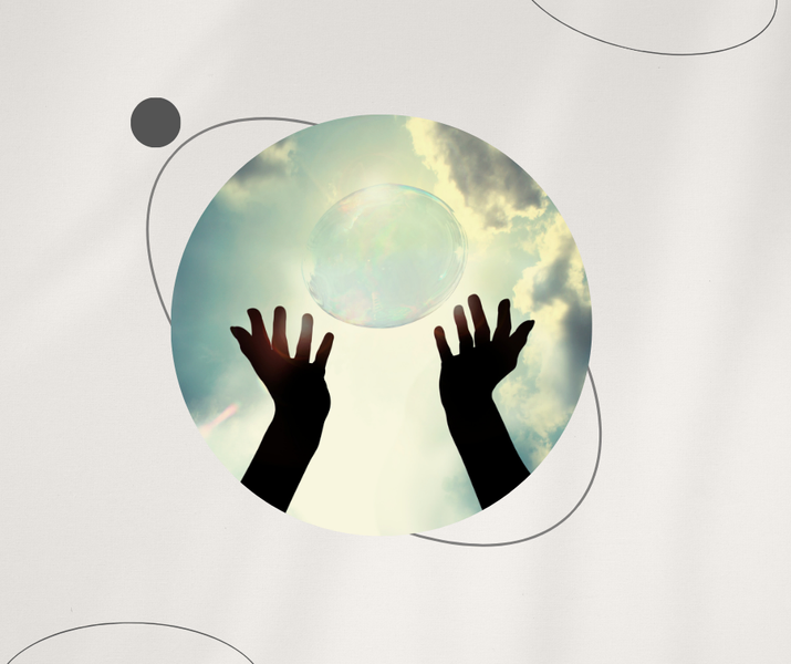 Συνεδρία με ψυχολόγο για αναγνώριση και διαχείριση φοβιών και άγχους