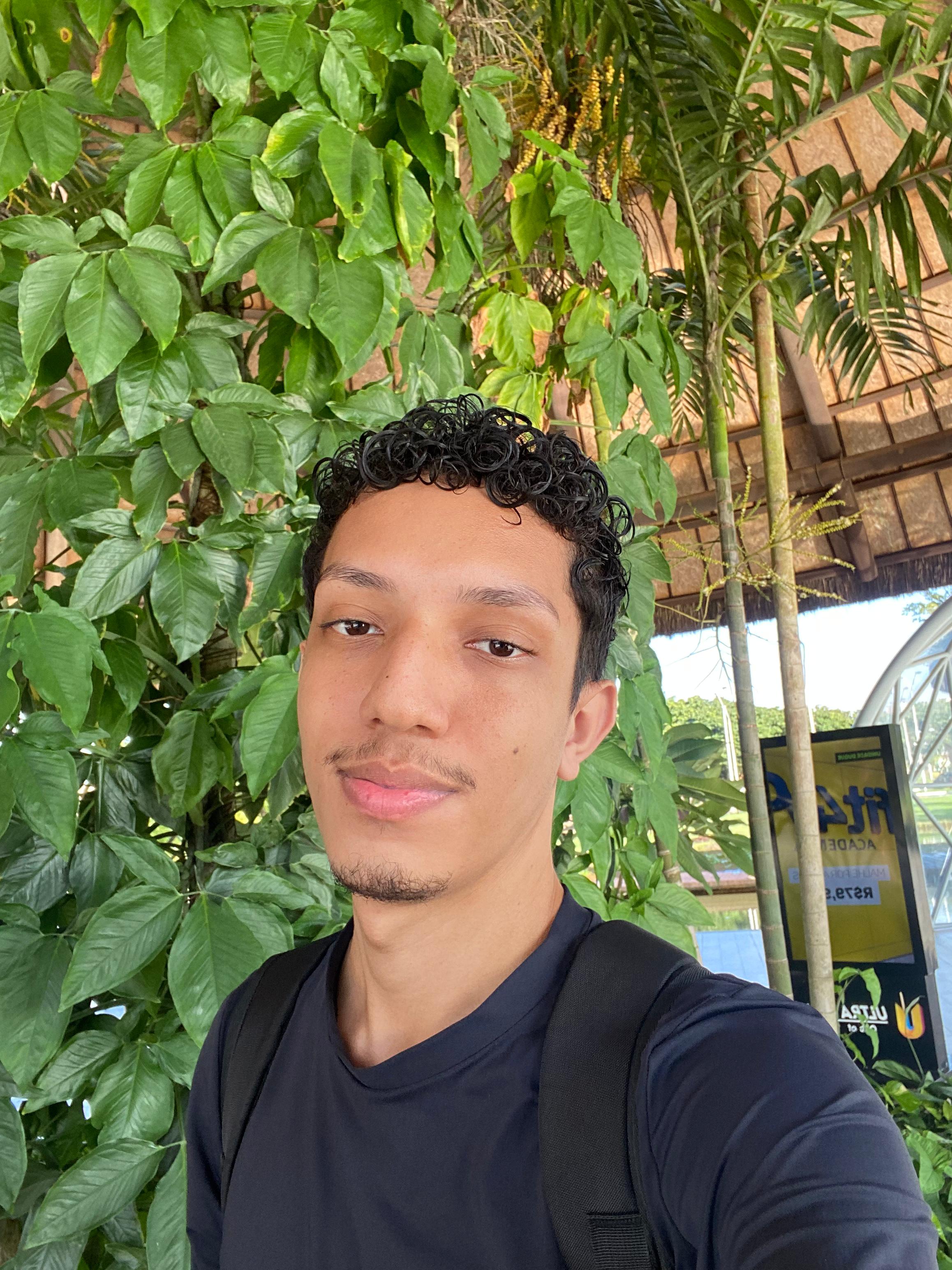 servletrecuperafoto (12).gif