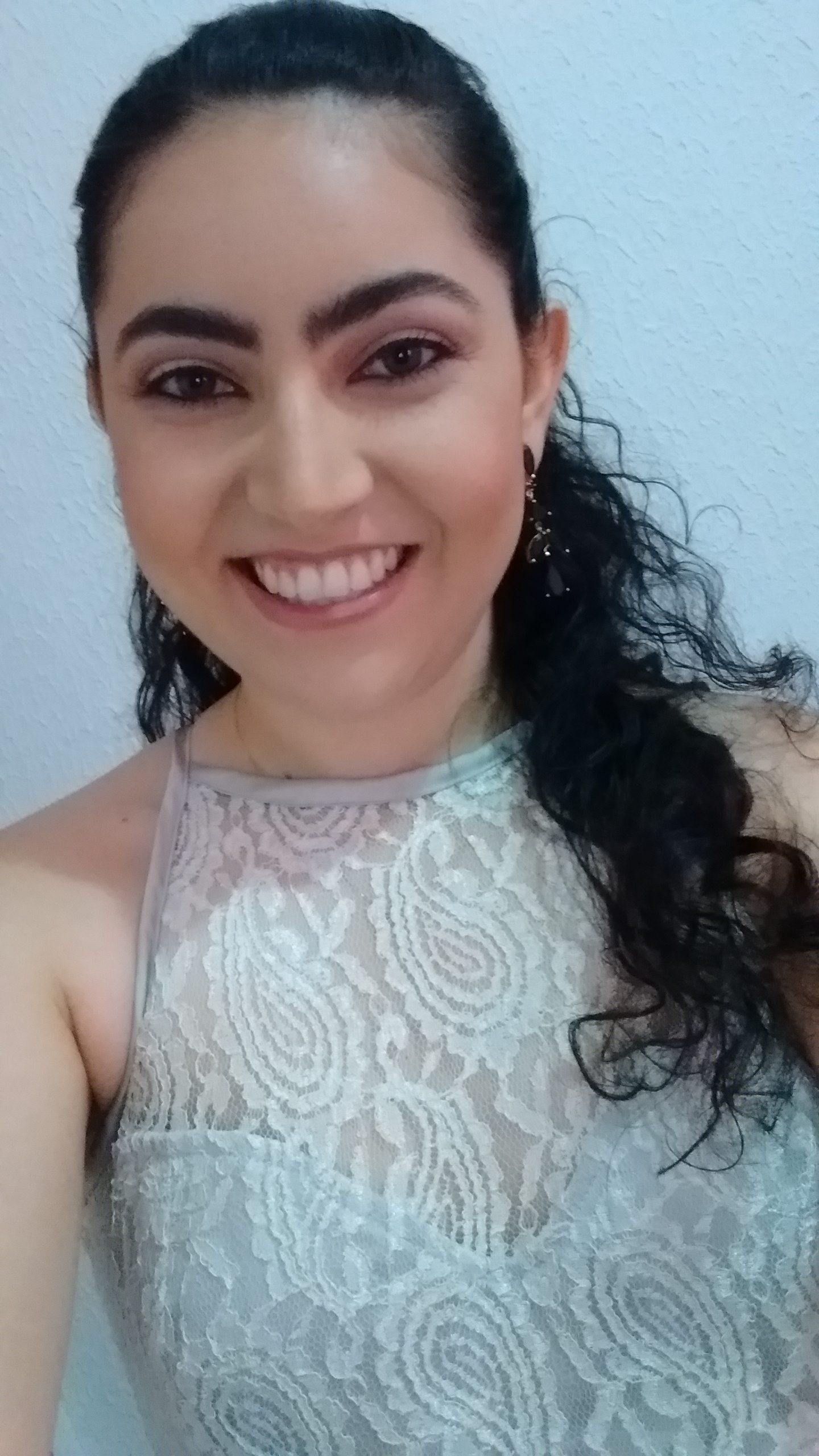 rafaella-ferraz.gif