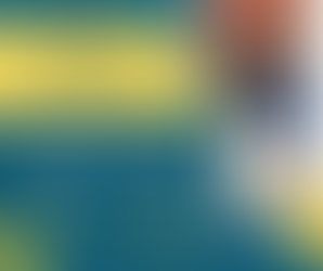 Συμβουλευτική Γονέων με Παιδιά με Μαθησιακές Δυσκολίες