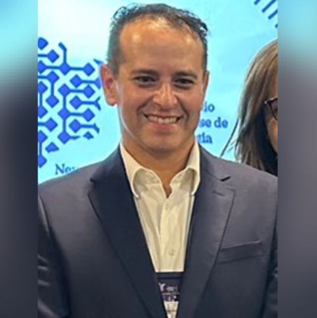eric_homero_posdoc.gif