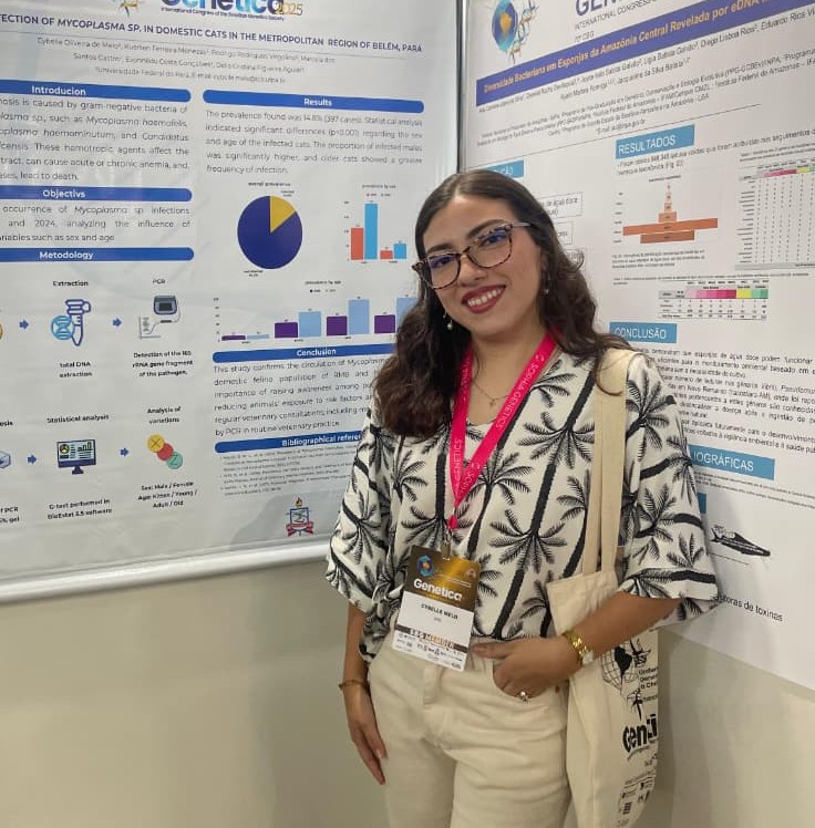 servletrecuperafoto (9).gif
