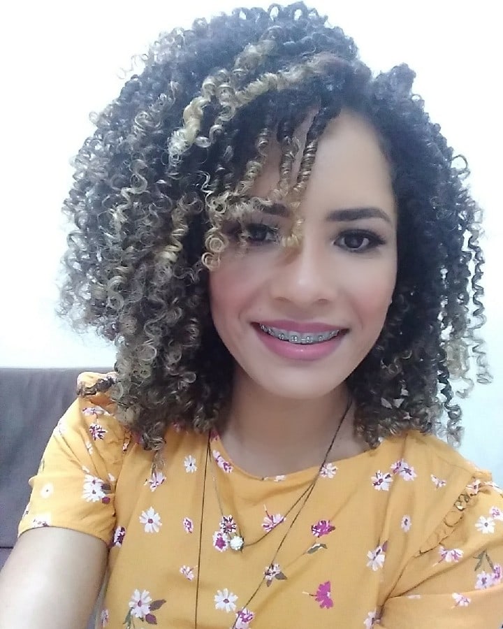 servletrecuperafoto (1).gif