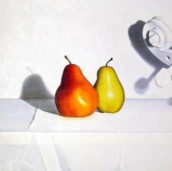 Still Life With Pears and Insturment_edited.jpg