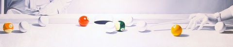 Copy of Corner Pocket [13x72].png