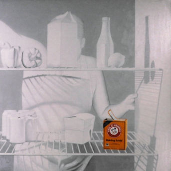 Frigidaire Raid or Refugerator.png