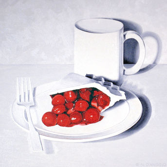 Humble Pie [13x13].png