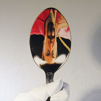 Copy of Self-Portrait in Spoon_edited.jpg