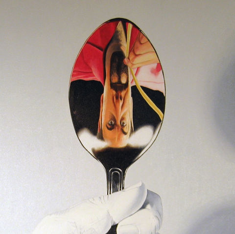Copy of Self-Portrait in Spoon_edited.jpg