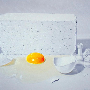 Reconstructing the Dumpty Incident.png