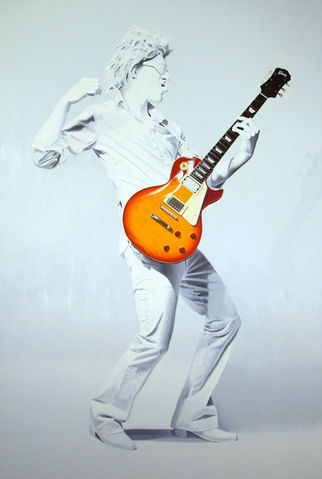 ROCK SOLID_edited.jpg