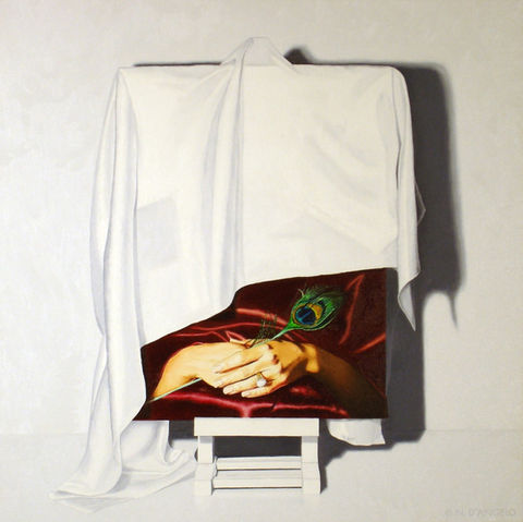 The Unfinished Painting_edited.jpg