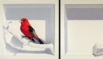 Two Birds, One Stone_edited_edited_edited.jpg