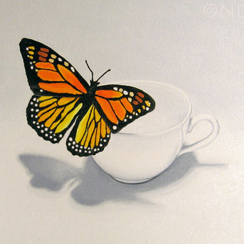 Flying Colors #3_edited.jpg