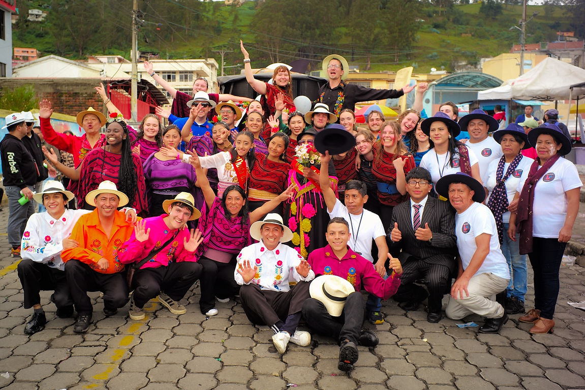 street-celebration-traditional-dress-guaranda.jpg