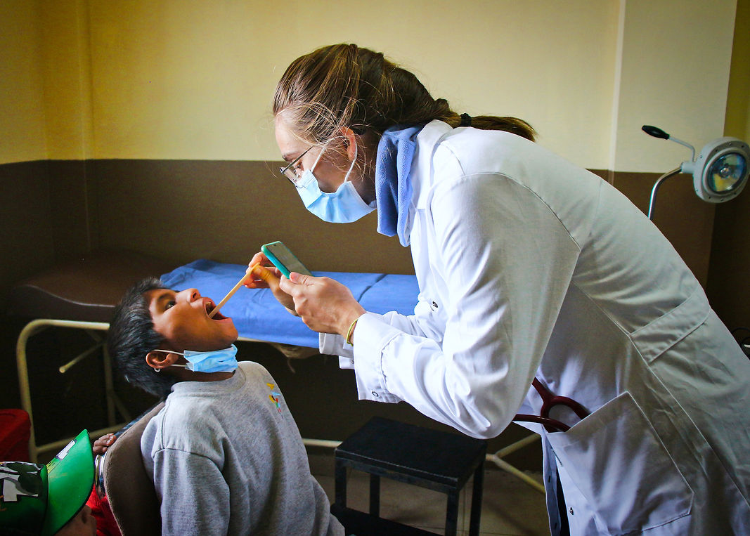 Medical & Public Health Internship South America Ecuador.jpg
