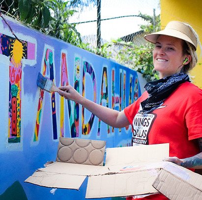 Casa Comunal Mural 2.jpg