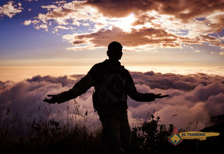 Caida Kasper & Wilson 11.jpg