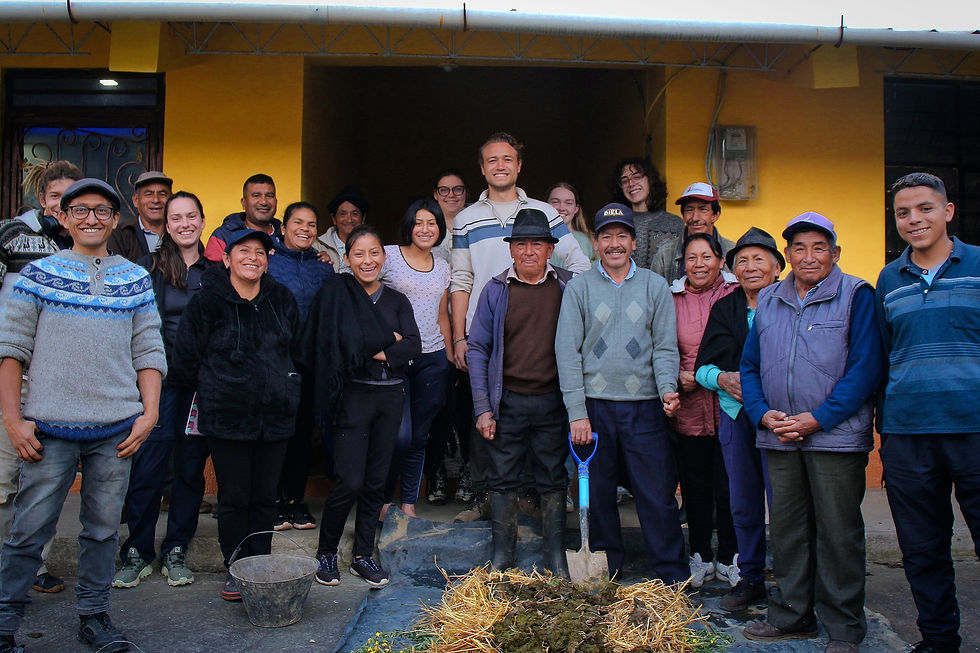Ecuadorian Community agriculture workshop.jpg