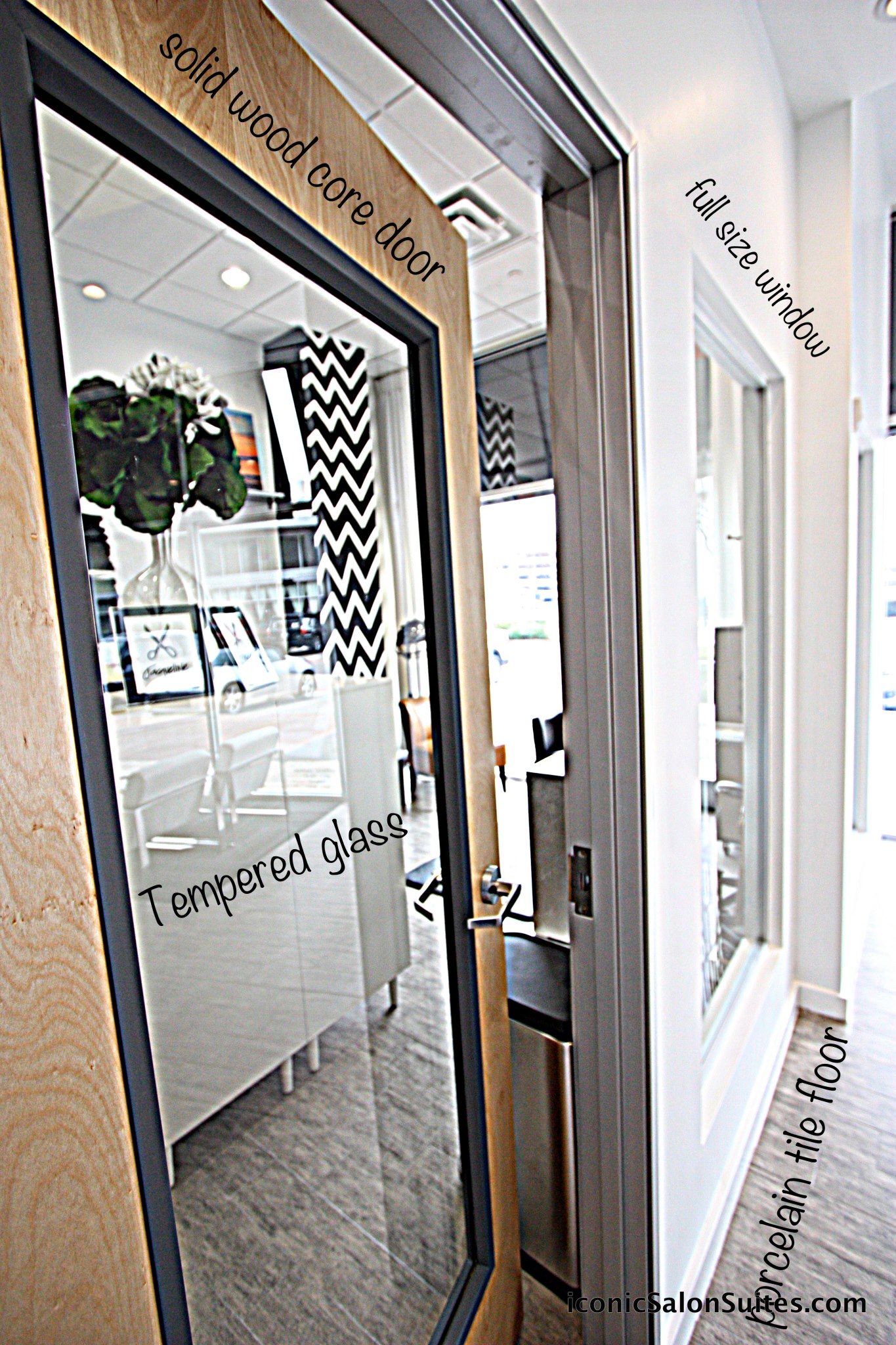 Salons For Rent Dallas Iconic Salon Suites