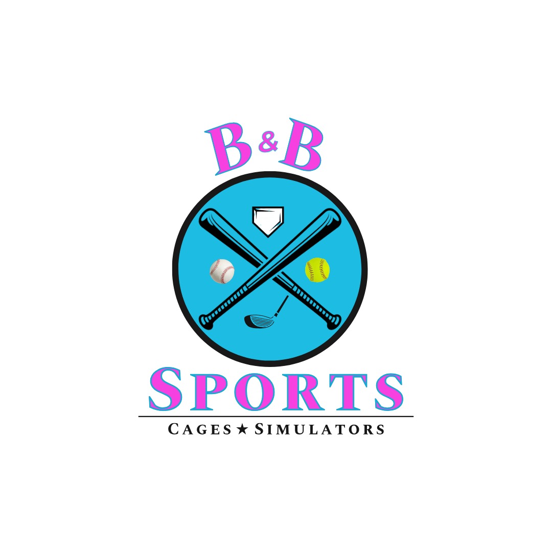 B & B Sports