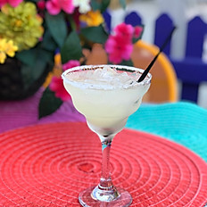 MARGARITA DE LA CASA