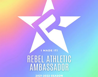 rebel athletics_edited.jpg