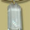 Thumbnail: Peace Peeps Necklace