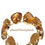 Thumbnail: Rose’ Rich Bracelet
