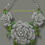 Thumbnail: Emperial Garden  Necklace