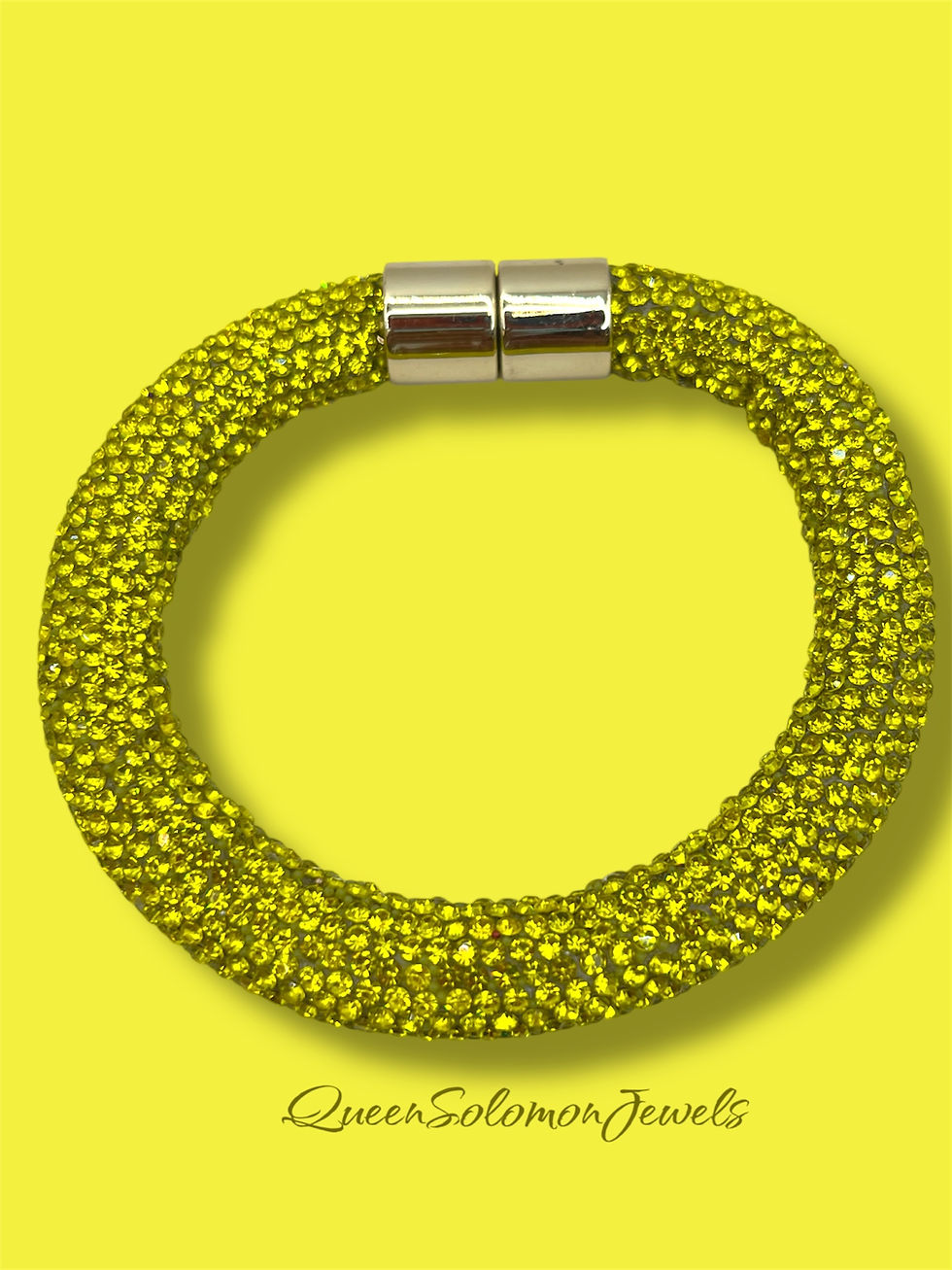 Thumbnail: Betty Boo Bracelet