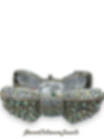 Thumbnail: Post Up Bow Clutch