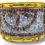 Thumbnail: Bolly Bracelet